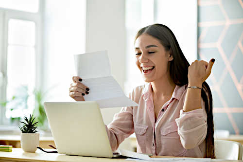 English classes for teenagers